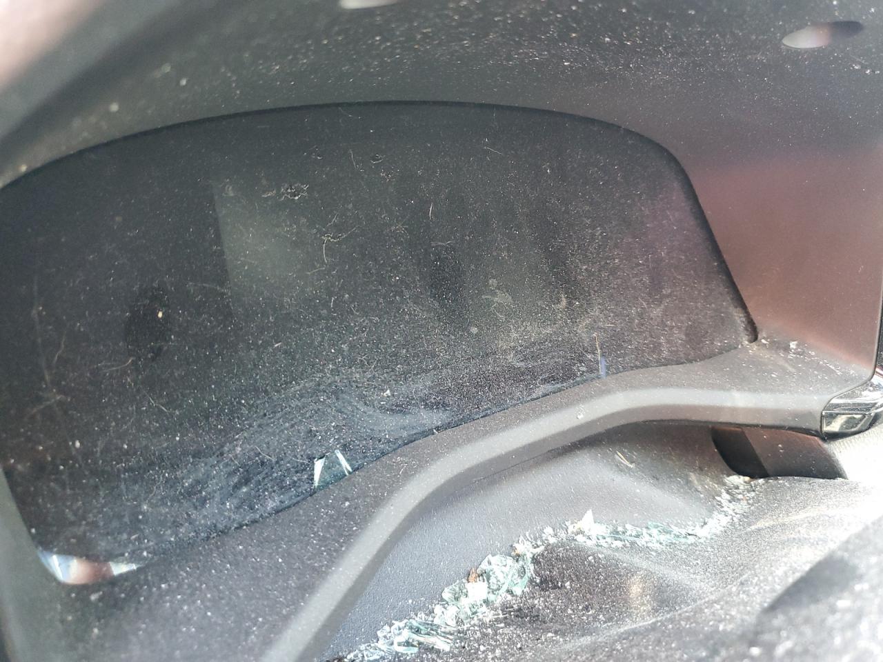 Lot #3302853900 2025 TOYOTA CAMRY XSE