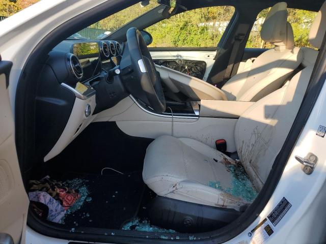 2025 MERCEDES-BENZ C 300 4MAT - W1KAF4HB1SR267765