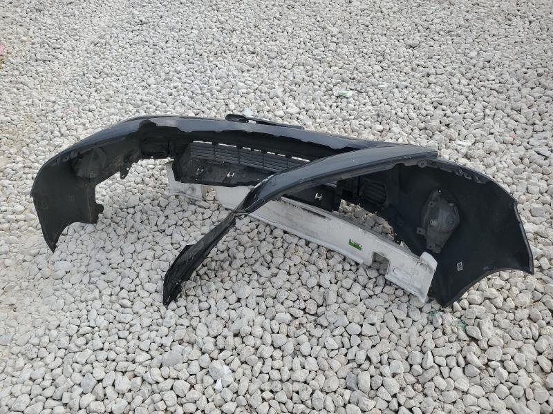 2014 TOYOTA PRIUS V - JTDZN3EU3E3309327