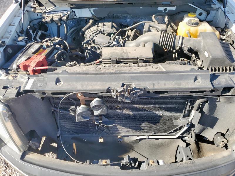 2014 FORD F150 #3309315999