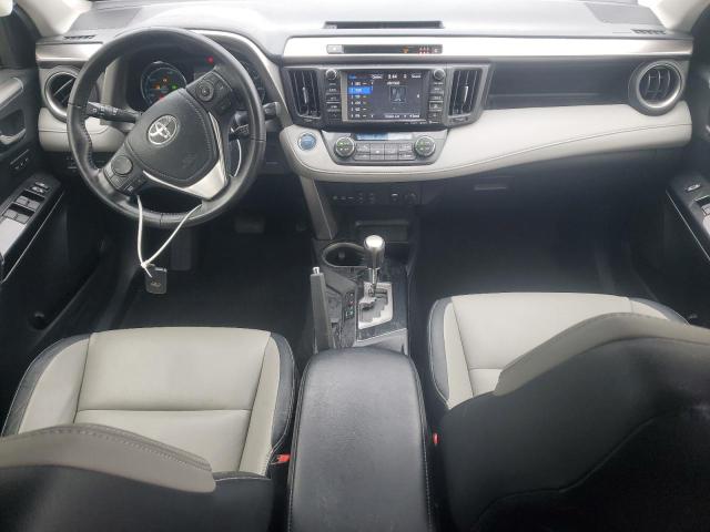 2017 TOYOTA RAV4 HV LI JTMDJREV4HD153511