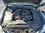 Lot #3297987068 2009 LEXUS IS 250