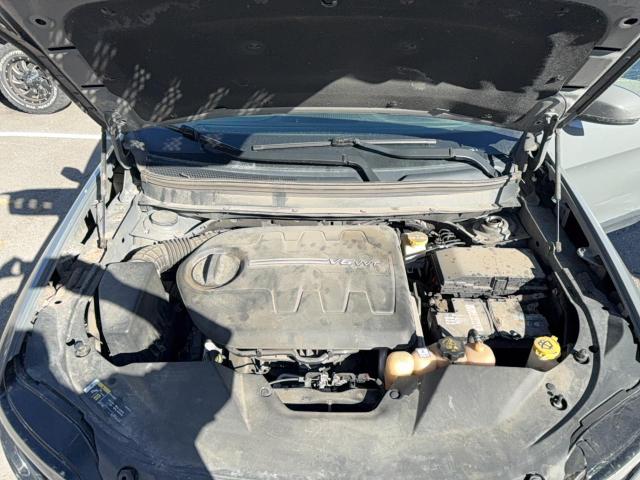 2021 JEEP CHEROKEE L 1C4PJMMX0MD202264