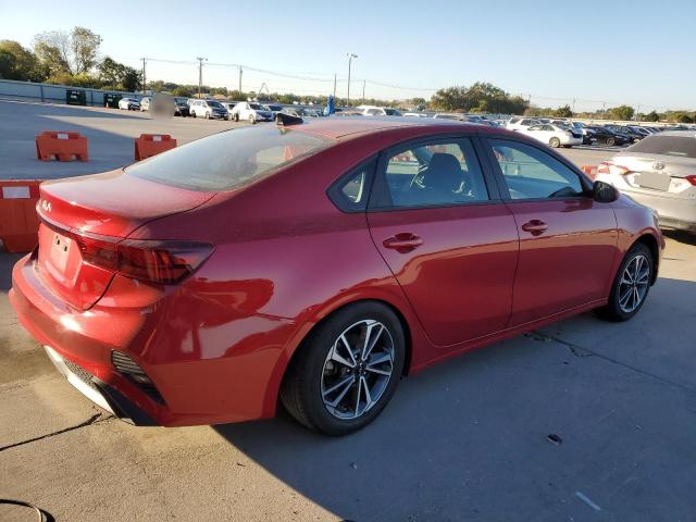 2024 KIA FORTE LX - 3KPF24AD2RE777345
