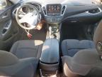 Lot #3319092275 2022 CHEVROLET MALIBU LT