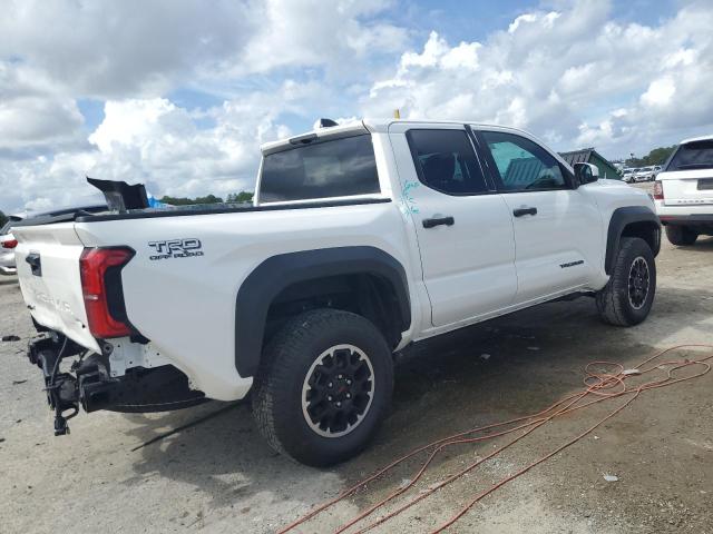 2024 TOYOTA TACOMA DOU - 3TYLB5JN8RT033616
