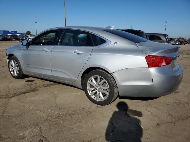 2017 CHEVROLET IMPALA LT 1G1105SA3HU156781