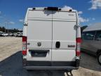 Lot #3312286769 2022 DODG PROMASTER 250