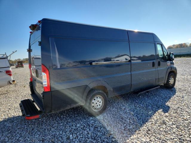 2019 RAM PROMASTER #3293416071