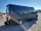 Lot #3293416071 2019 RAM PROMASTER