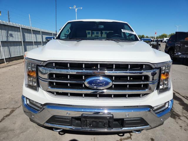 2021 FORD F150 SUPER - 1FTEW1EP9MKE08779