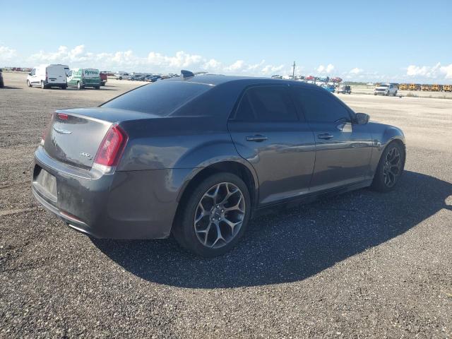2017 CHRYSLER 300 S - 2C3CCABG7HH506327