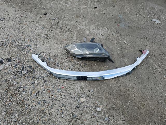 2010 FORD FUSION HYB - 3FADP0L30AR117149