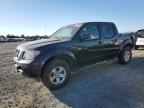 Lot #3304602512 2012 NISSAN FRONTIER S