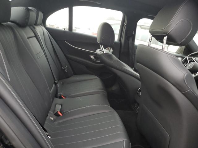 2021 MERCEDES-BENZ E 350 4MAT W1KZF8EB2MA947514