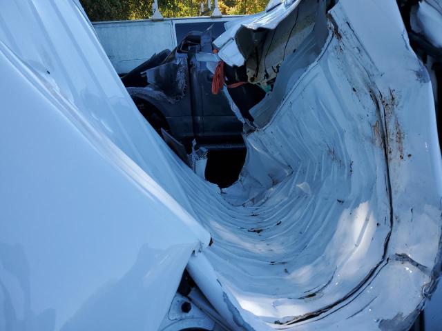 2023 RAM PROMASTER #3303724427