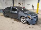 Lot #3311557287 2021 TOYOTA COROLLA LE