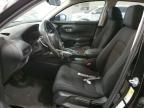 Lot #3296311443 2024 HONDA HR-V LX