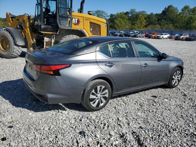 2024 NISSAN ALTIMA S #3285781686