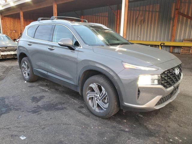 2023 HYUNDAI SANTA FE S - Other View