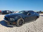 Lot #3303080793 2012 FORD MUSTANG SH