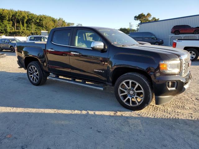 2020 GMC CANYON DEN 1GTG6EEN9L1116097