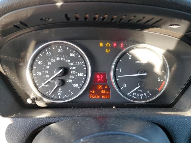 2013 BMW X5 XDRIVE3 #3284918929