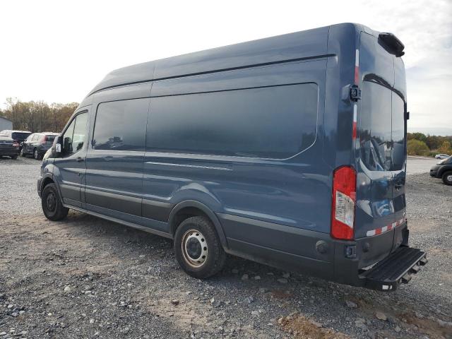2020 FORD TRANSIT #3310392958