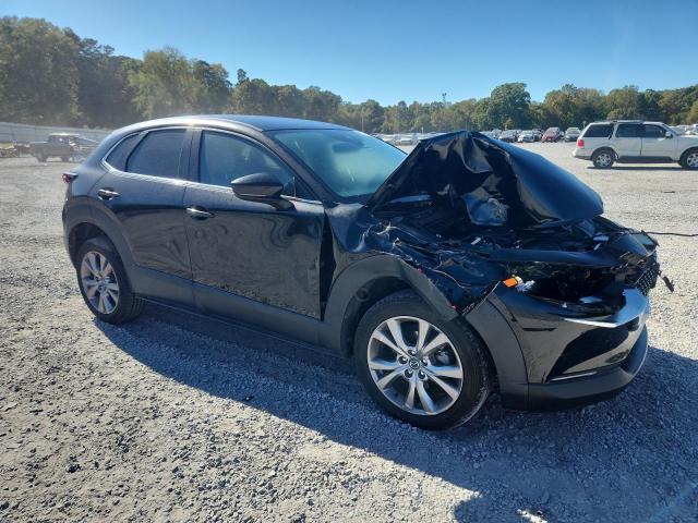 2020 MAZDA CX-30 SELE #3296853656