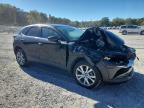Lot #3296853656 2020 MAZDA CX-30 SELE