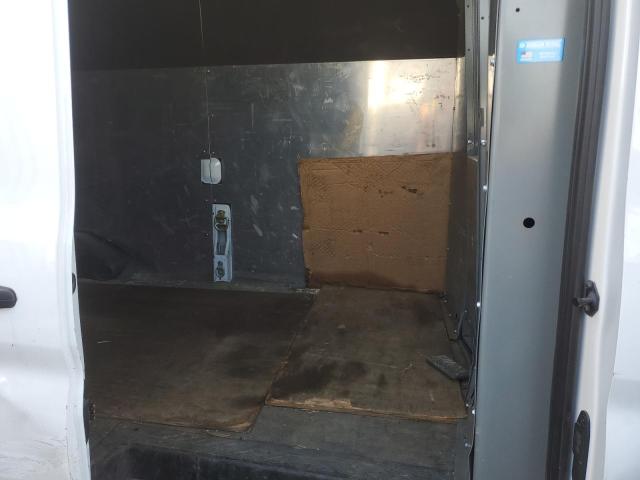 2023 FORD TRANSIT T- #3293393432