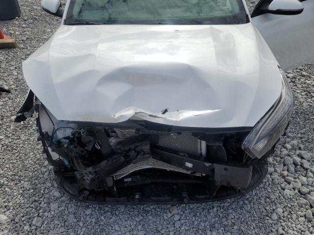 2023 KIA FORTE LX - 3KPF24AD3PE675467