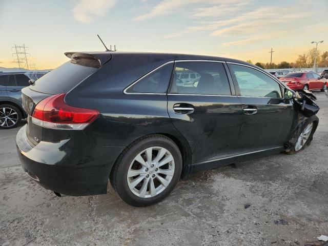 2013 TOYOTA VENZA LE - 4T3ZA3BBXDU080154