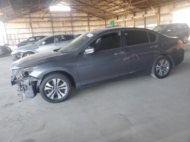 2014 HONDA ACCORD LX - 1HGCR2F36EA219953