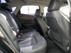 Lot #3296331495 2025 HYUNDAI SONATA HYB