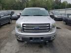 Lot #3296280484 2013 FORD F150 SUPER