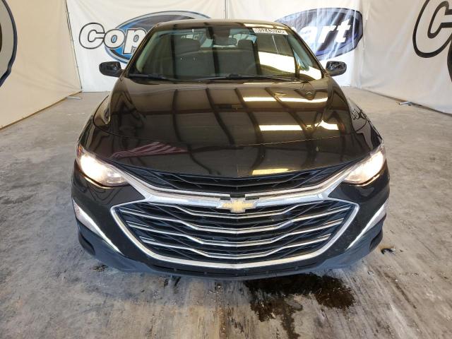 2023 CHEVROLET MALIBU LT 1G1ZD5ST3PF189498