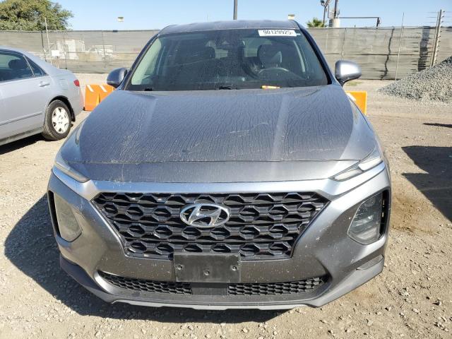 2020 HYUNDAI SANTA FE S #3310347967