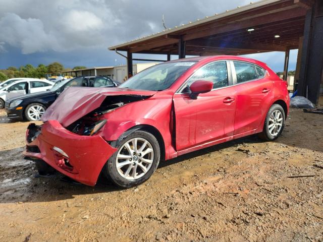 2014 MAZDA 3 TOURING #3283976830