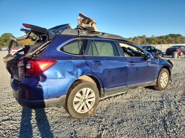 2015 SUBARU OUTBACK 2. 4S4BSACC2F3224792