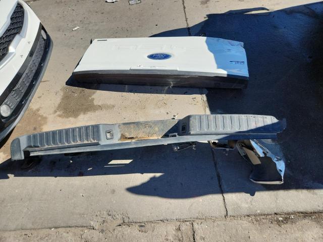 2021 FORD F150 SUPER - 1FTEW1EP9MKE08779