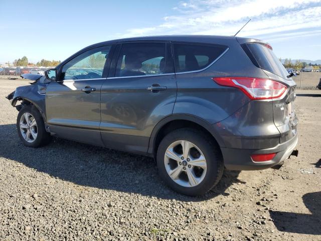 2015 FORD ESCAPE SE - 1FMCU9G9XFUB30567