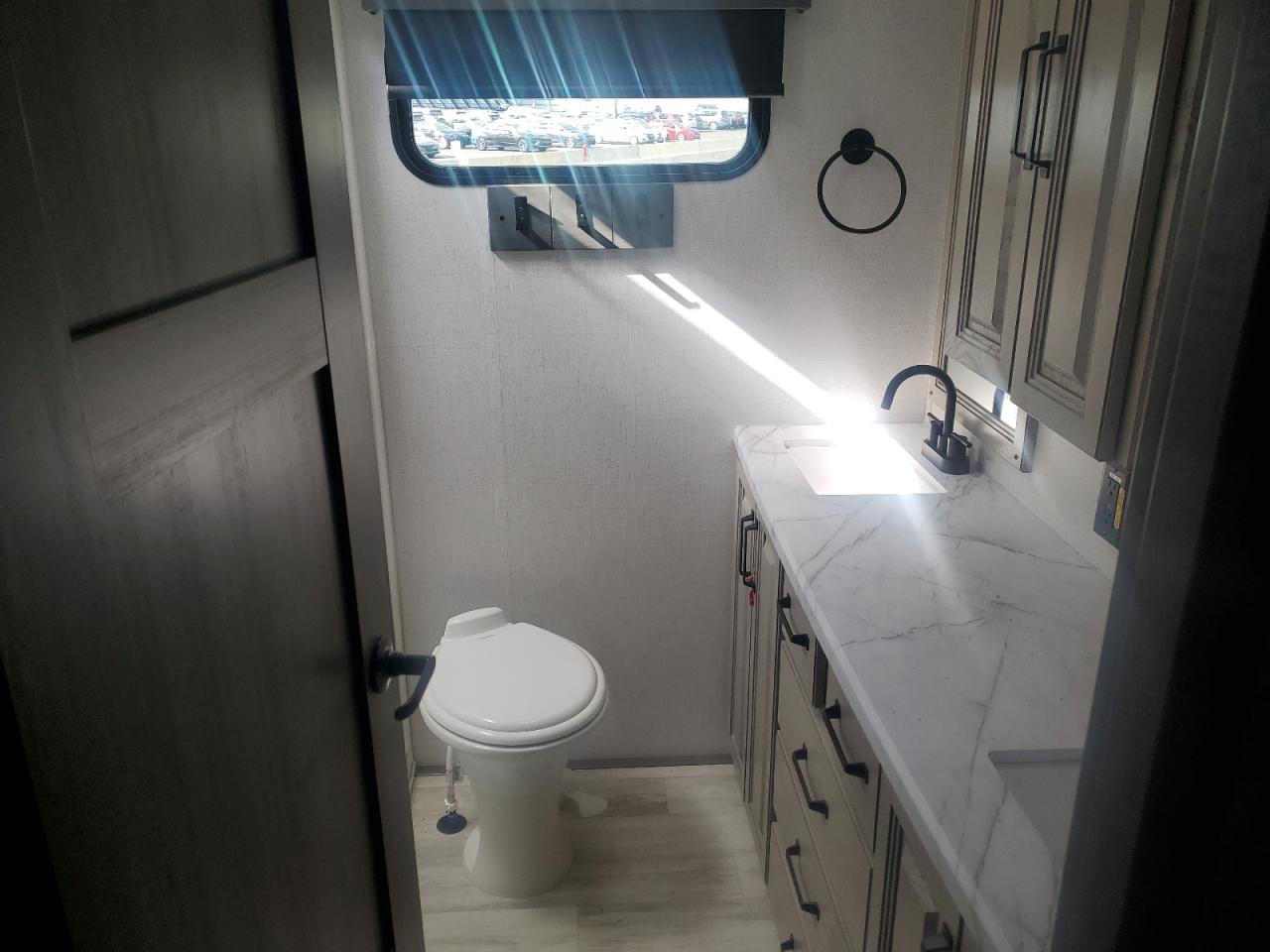 Lot #3284625345 2024 KEYSTERVCO ALPINE