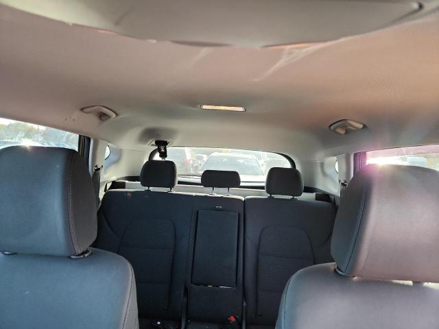 2021 HYUNDAI TUCSON LIM - KM8J3CAL2MU321375