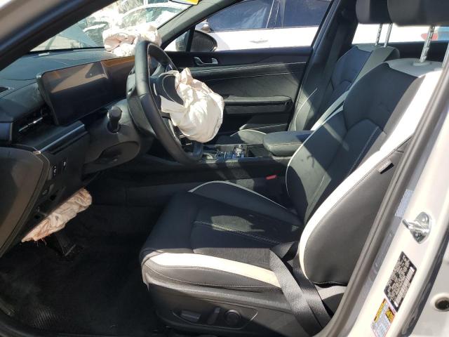 2025 KIA K5 GT LINE #3294461493