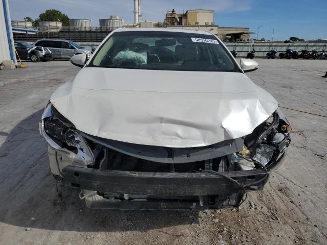 2014 TOYOTA AVALON BAS #3296220415