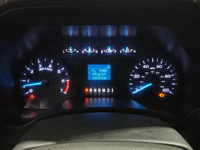 2021 FORD F250 SUPER 1FT7W2B62MED51799