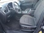 Lot #3294407509 2019 CHEVROLET EQUINOX LT