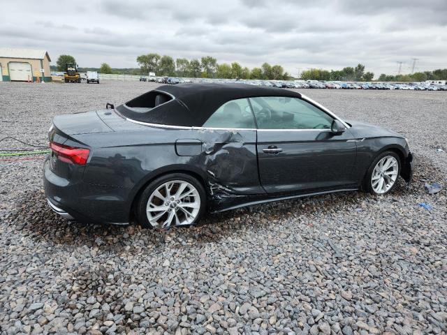 2020 AUDI A5 PREMIUM #3280461128
