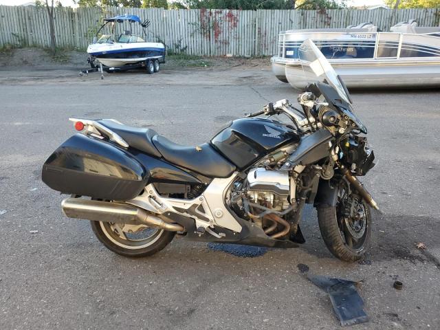 2006 HONDA ST1300 #3304561442